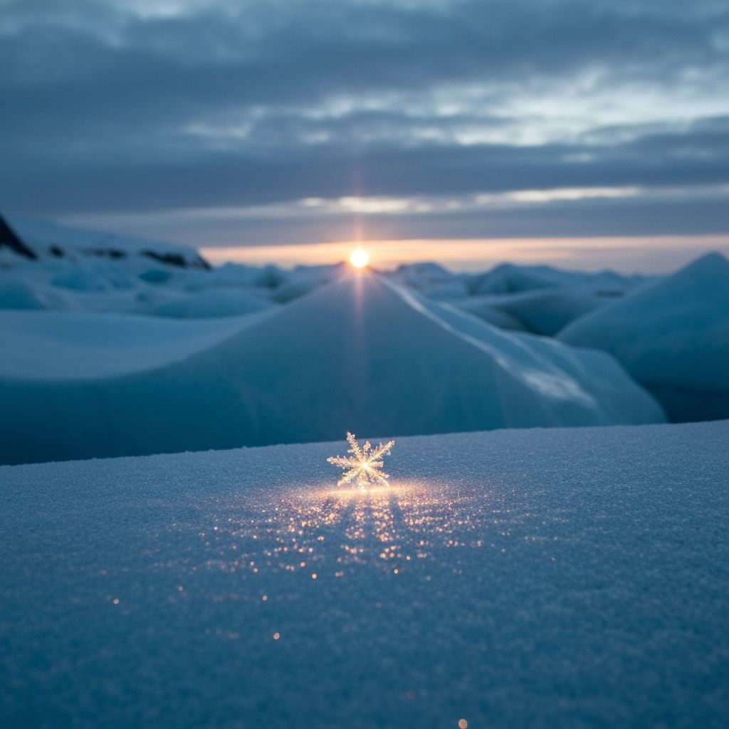 Layered tincture coordination
